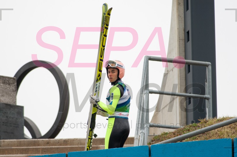 Preview 171108_SEPA_08_006.jpg